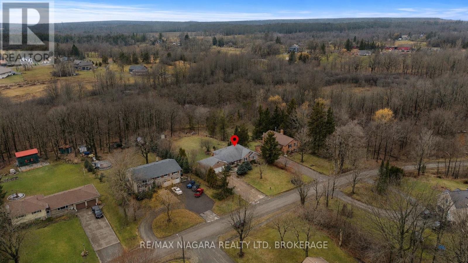 111 Pearson Road, Welland, Ontario  L3B 5N4 - Photo 46 - X12858414