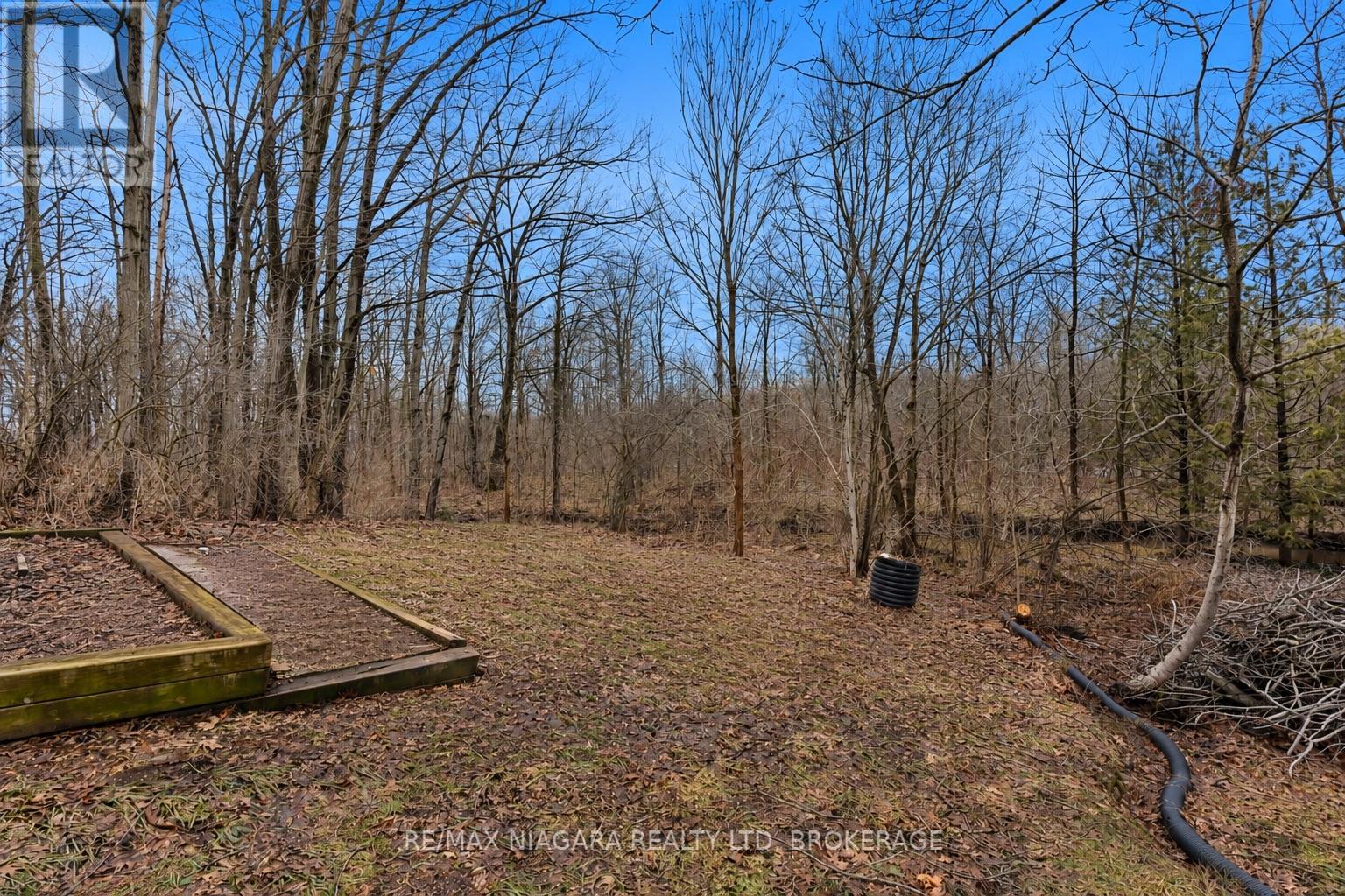 111 Pearson Road, Welland, Ontario  L3B 5N4 - Photo 42 - X12858414
