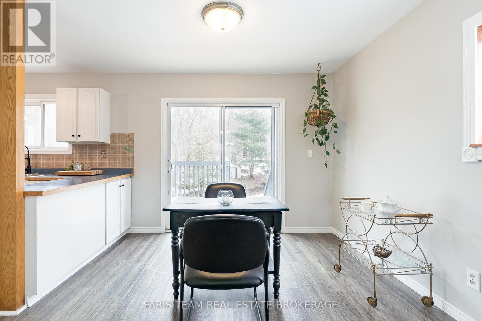 12804 County Road 16, Severn, Ontario  L0K 2C0 - Photo 12 - S12951628