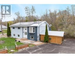 12804 COUNTY ROAD 16, Severn, Ontario