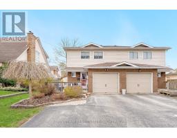 534 WELLINGTON STREET, Midland, Ontario