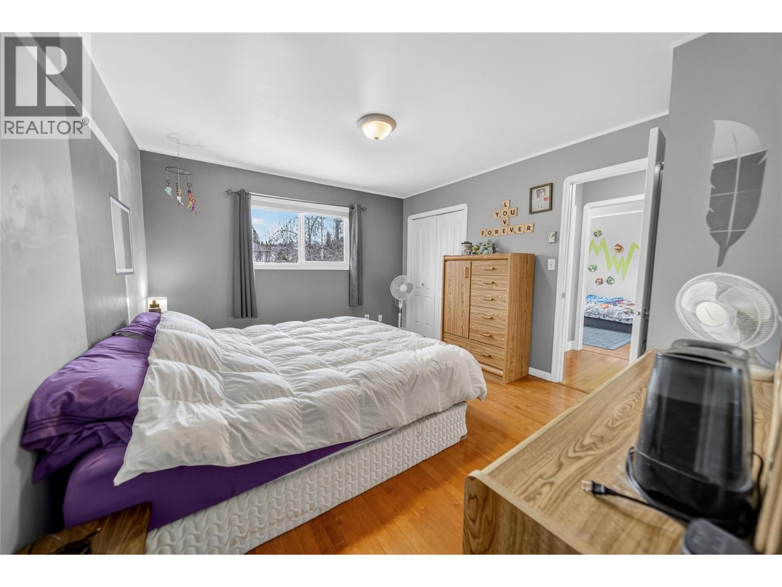 2917 2b Street S, Cranbrook, British Columbia  V1C 5G1 - Photo 10 - 10386116