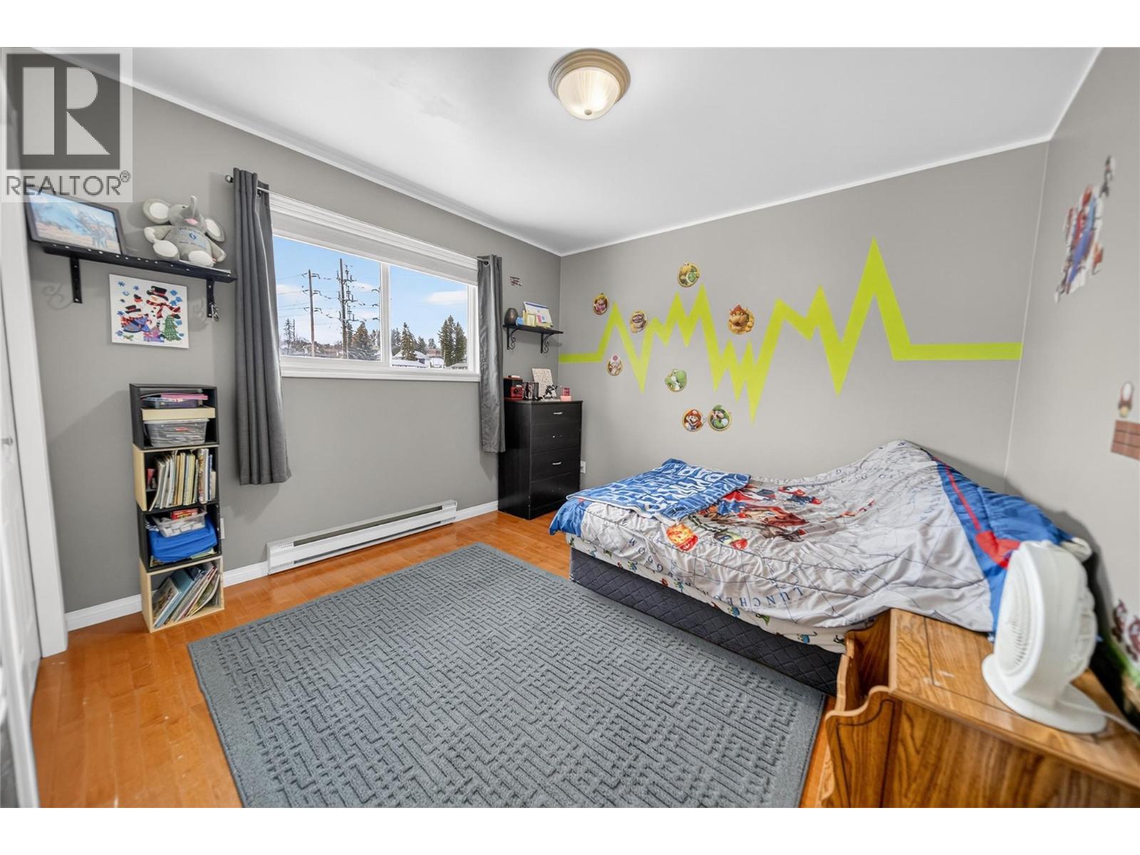 2917 2b Street S, Cranbrook, British Columbia  V1C 5G1 - Photo 12 - 10386116