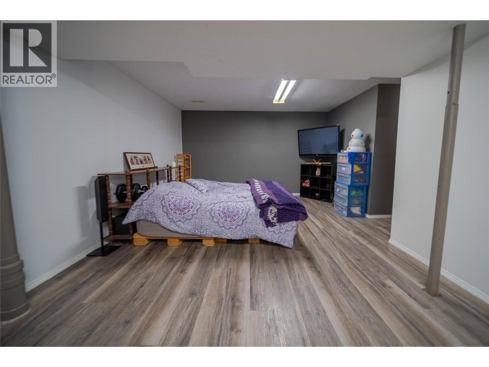 2917 2b Street S, Cranbrook, British Columbia  V1C 5G1 - Photo 14 - 10386116