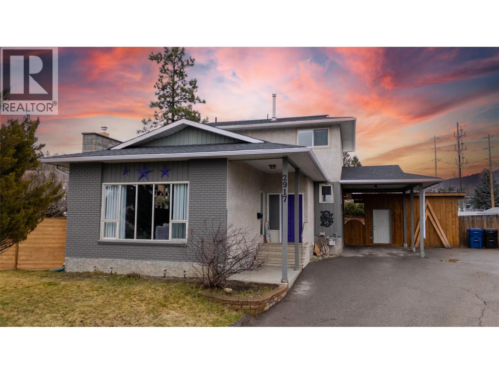 2917 2b Street S, Cranbrook, British Columbia  V1C 5G1 - Photo 16 - 10386116
