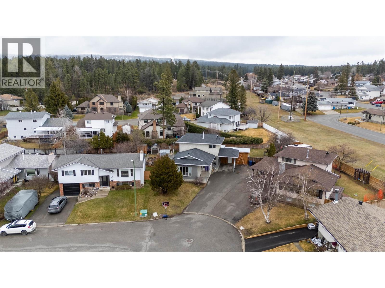 2917 2b Street S, Cranbrook, British Columbia  V1C 5G1 - Photo 17 - 10386116