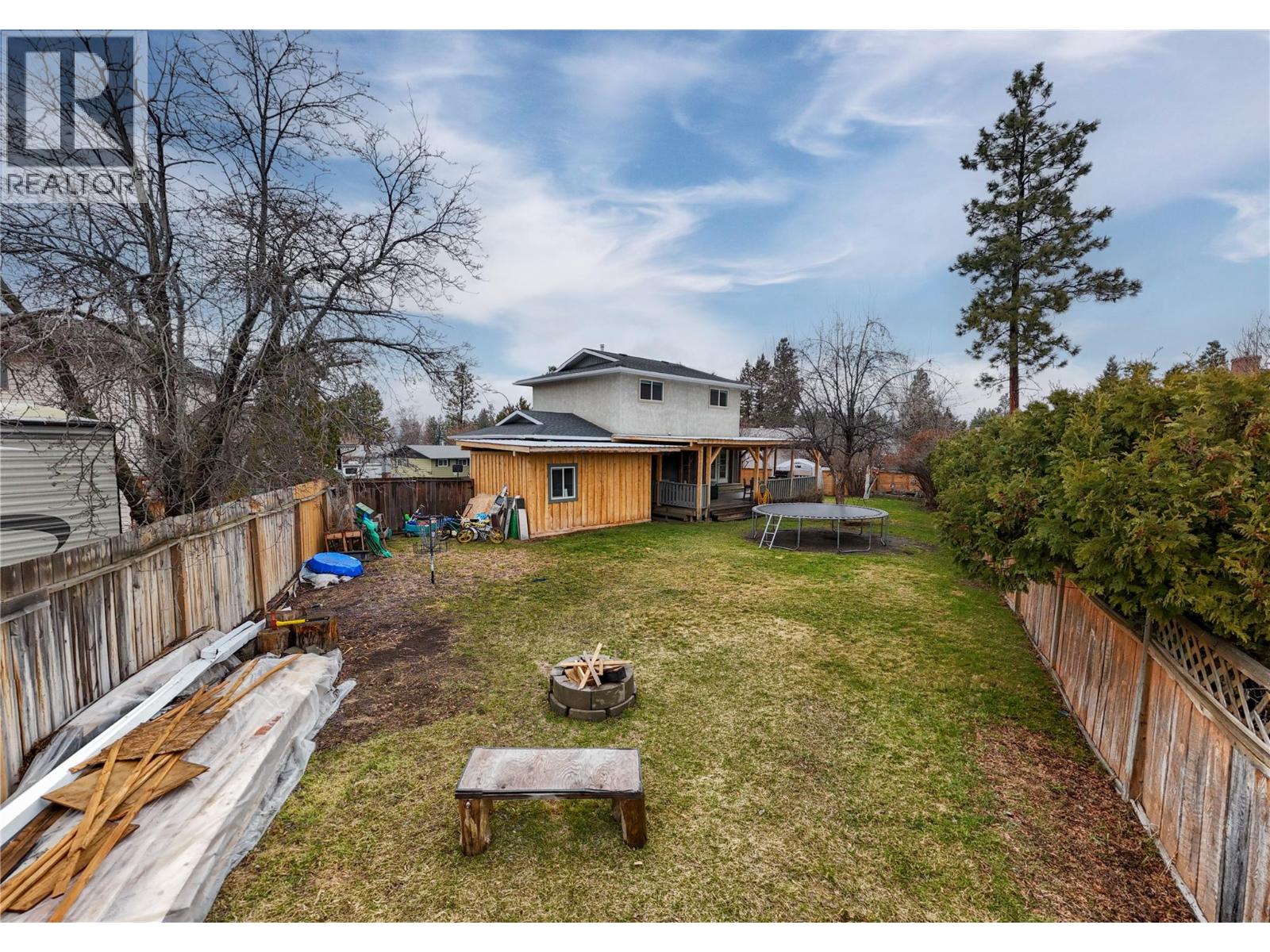 2917 2b Street S, Cranbrook, British Columbia  V1C 5G1 - Photo 18 - 10386116