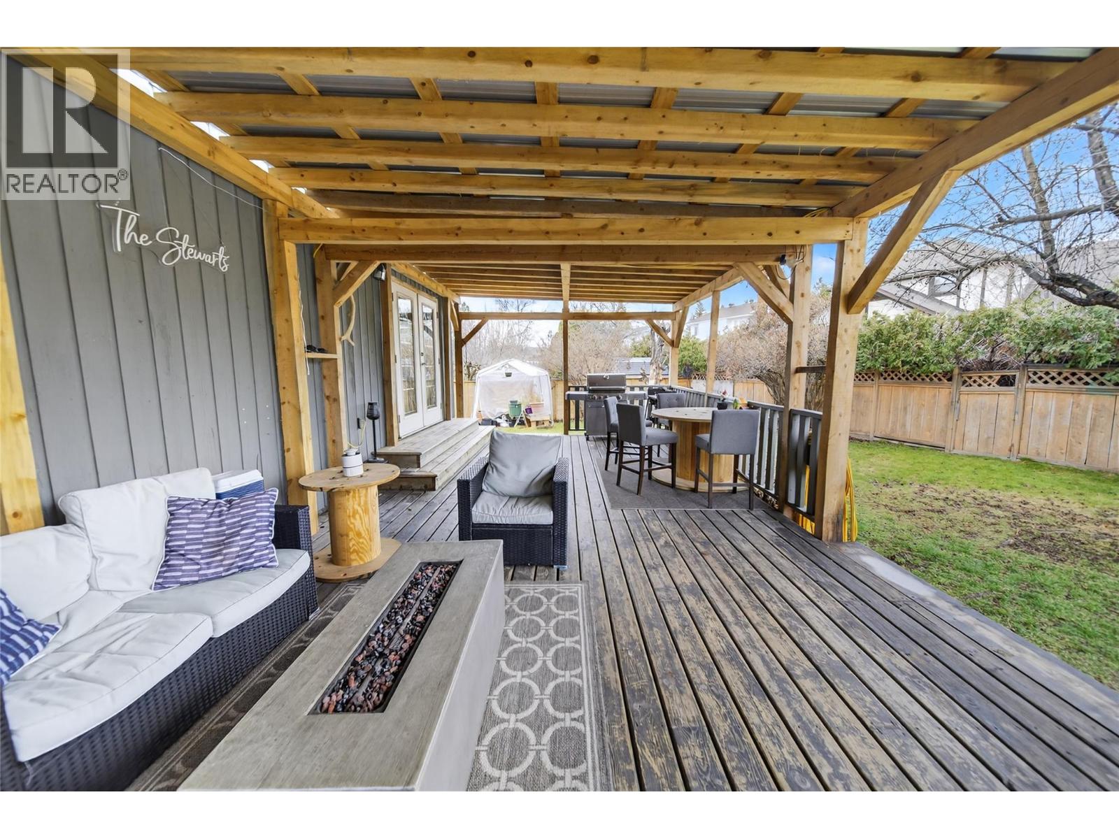 2917 2b Street S, Cranbrook, British Columbia  V1C 5G1 - Photo 19 - 10386116
