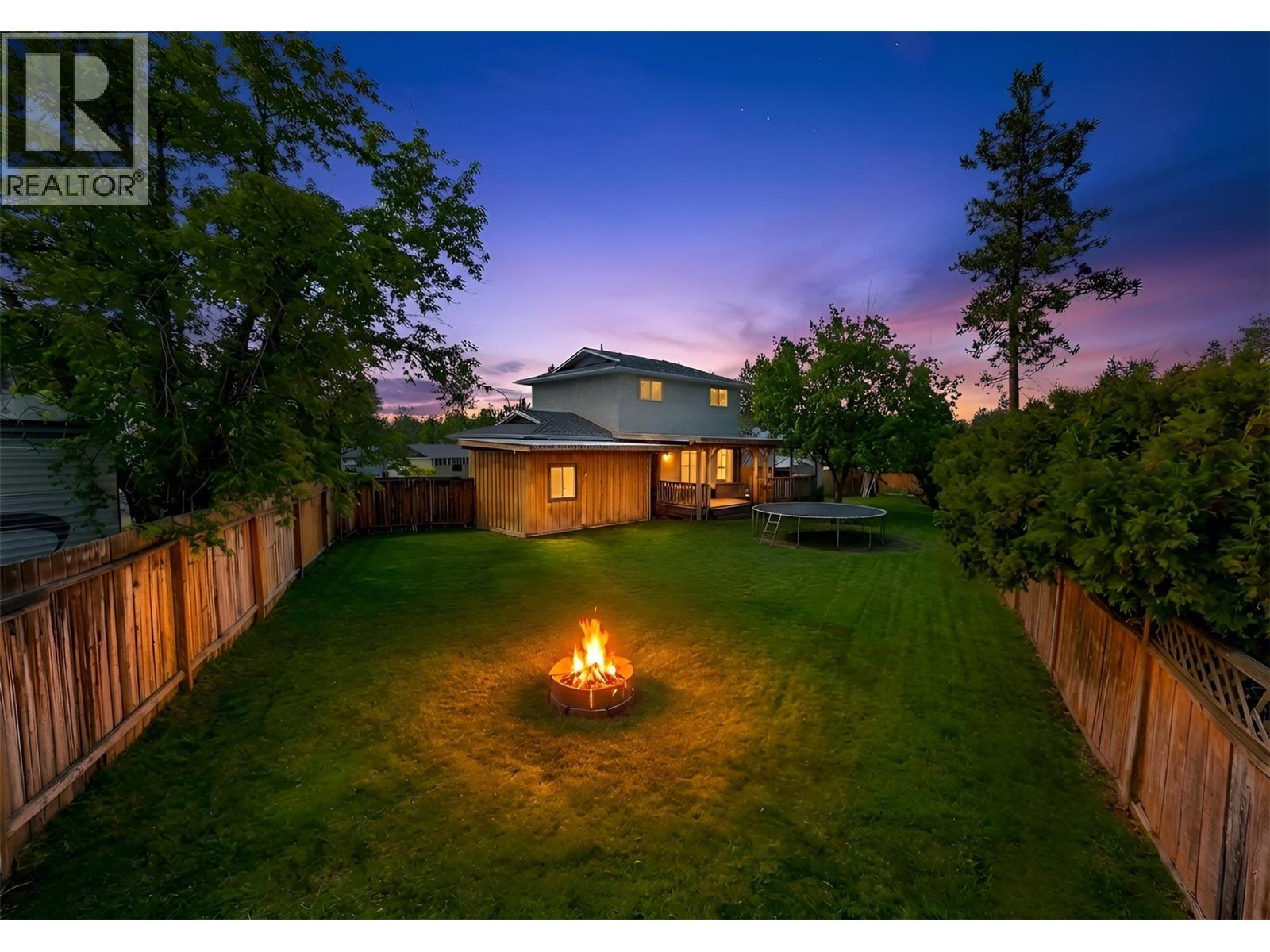 2917 2b Street S, Cranbrook, British Columbia  V1C 5G1 - Photo 20 - 10386116