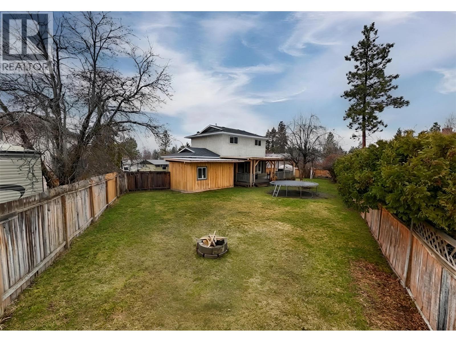 2917 2b Street S, Cranbrook, British Columbia  V1C 5G1 - Photo 21 - 10386116