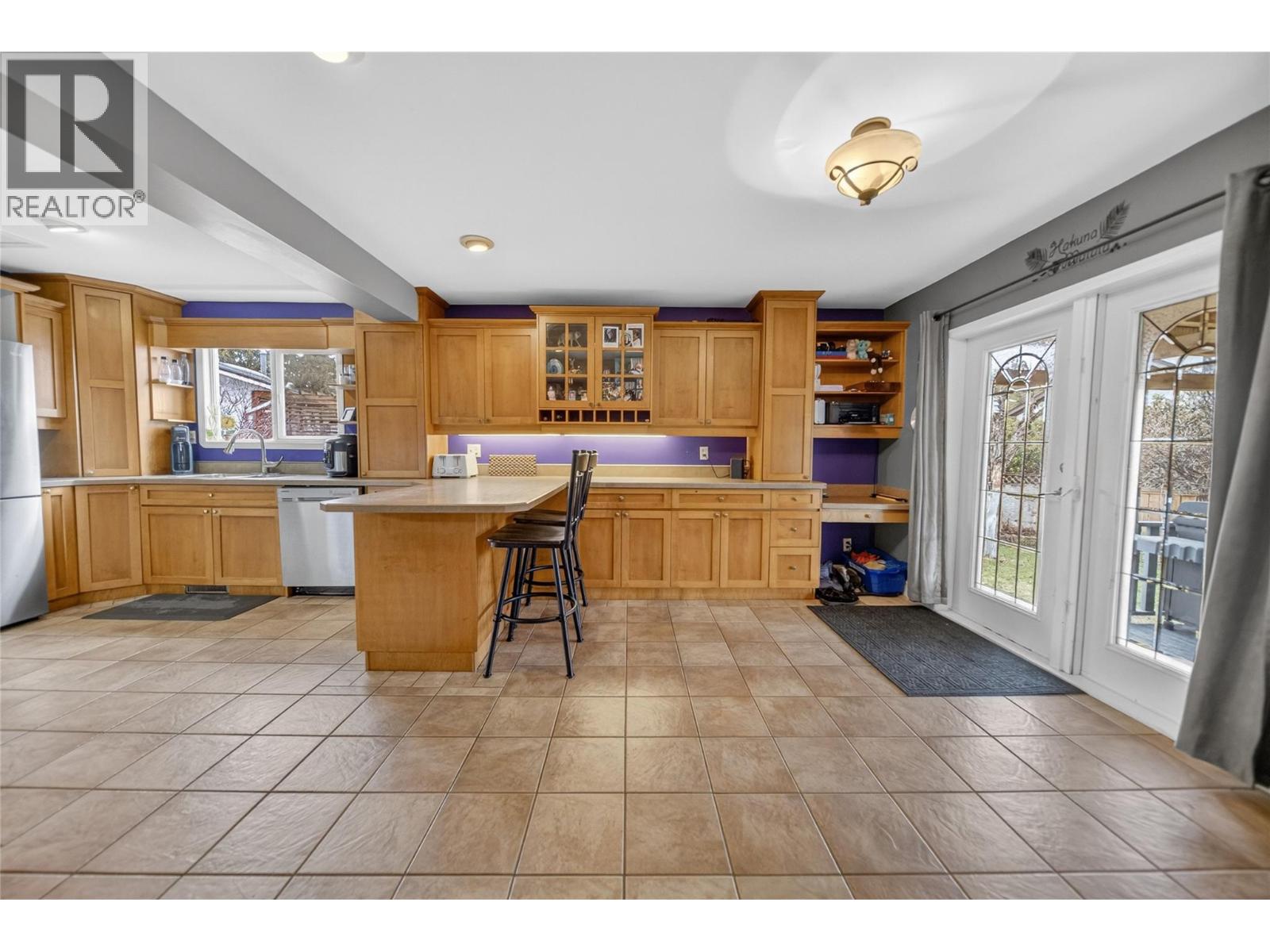 2917 2b Street S, Cranbrook, British Columbia  V1C 5G1 - Photo 5 - 10386116