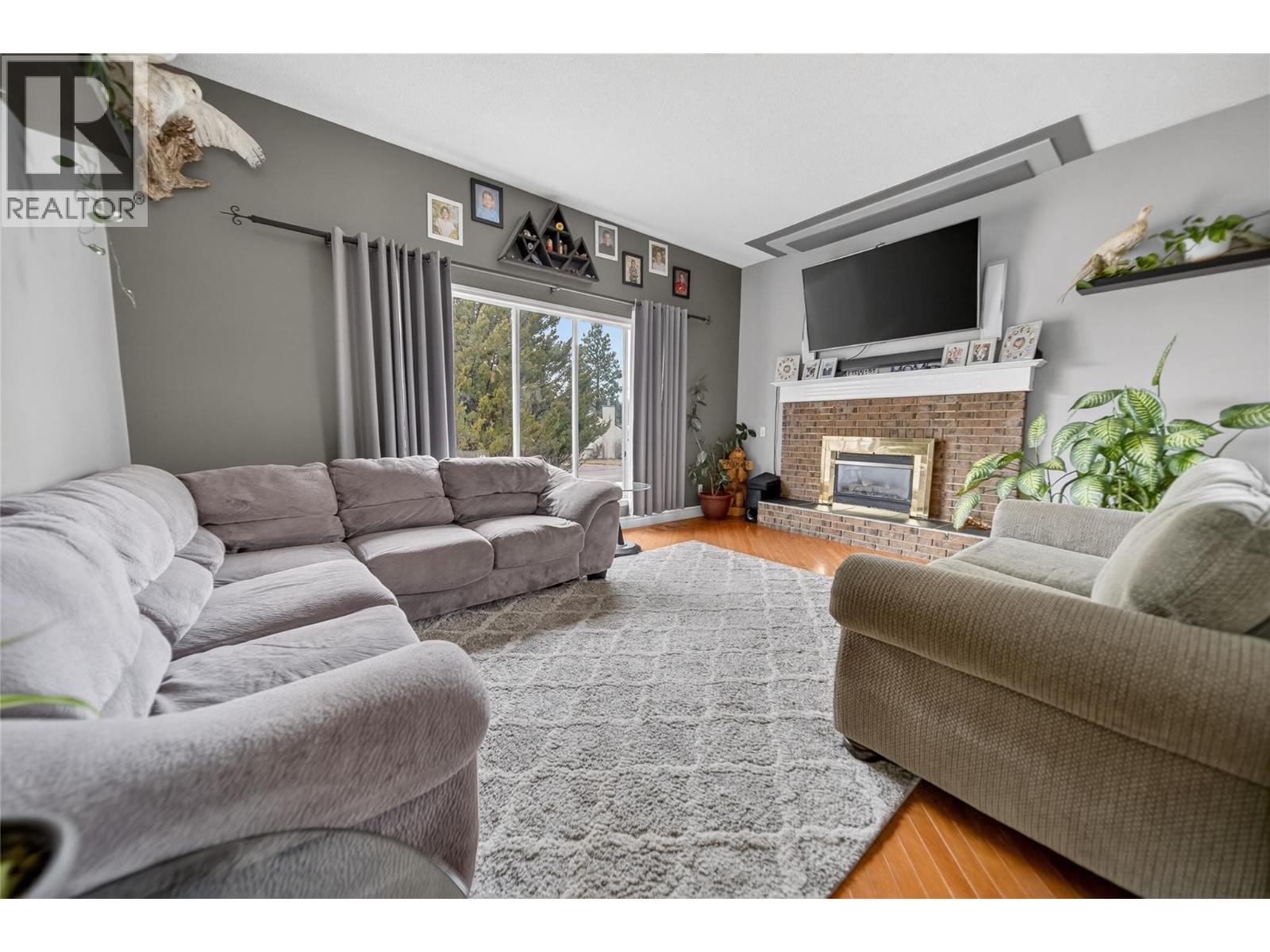 2917 2b Street S, Cranbrook, British Columbia  V1C 5G1 - Photo 6 - 10386116