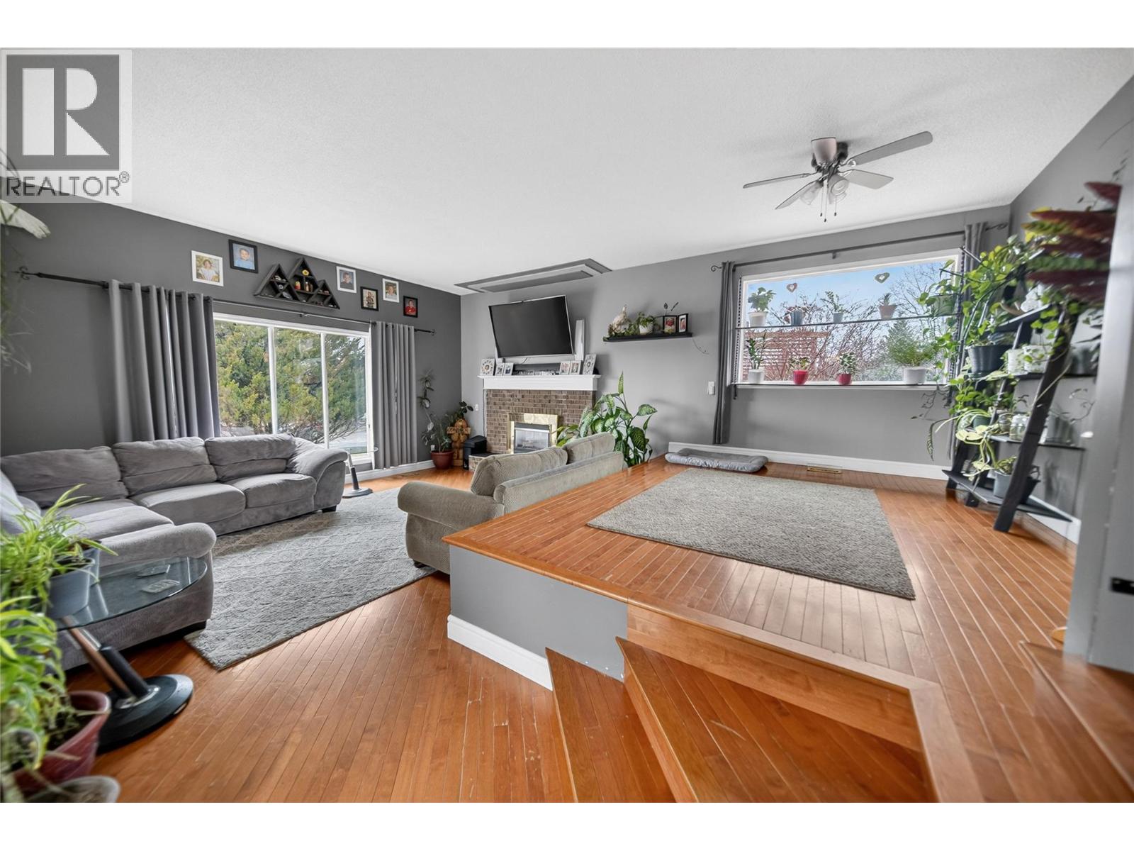 2917 2b Street S, Cranbrook, British Columbia  V1C 5G1 - Photo 8 - 10386116