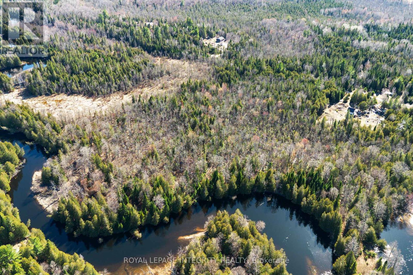 154 PROULX LANE, Lanark Highlands, Ontario