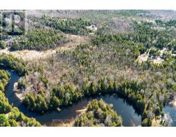 154 PROULX LANE, Lanark Highlands, Ontario