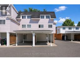 34 ALISON KORN PRIVATE, Ottawa, Ontario