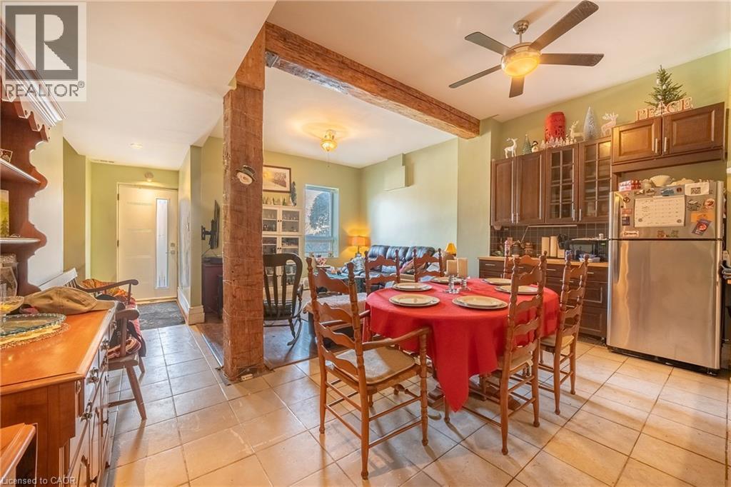 86 Birge Street, Hamilton, Ontario  L8L 3L4 - Photo 8 - 40805977