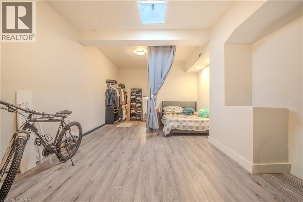 86 Birge Street, Hamilton, Ontario  L8L 3L4 - Photo 28 - 40805977