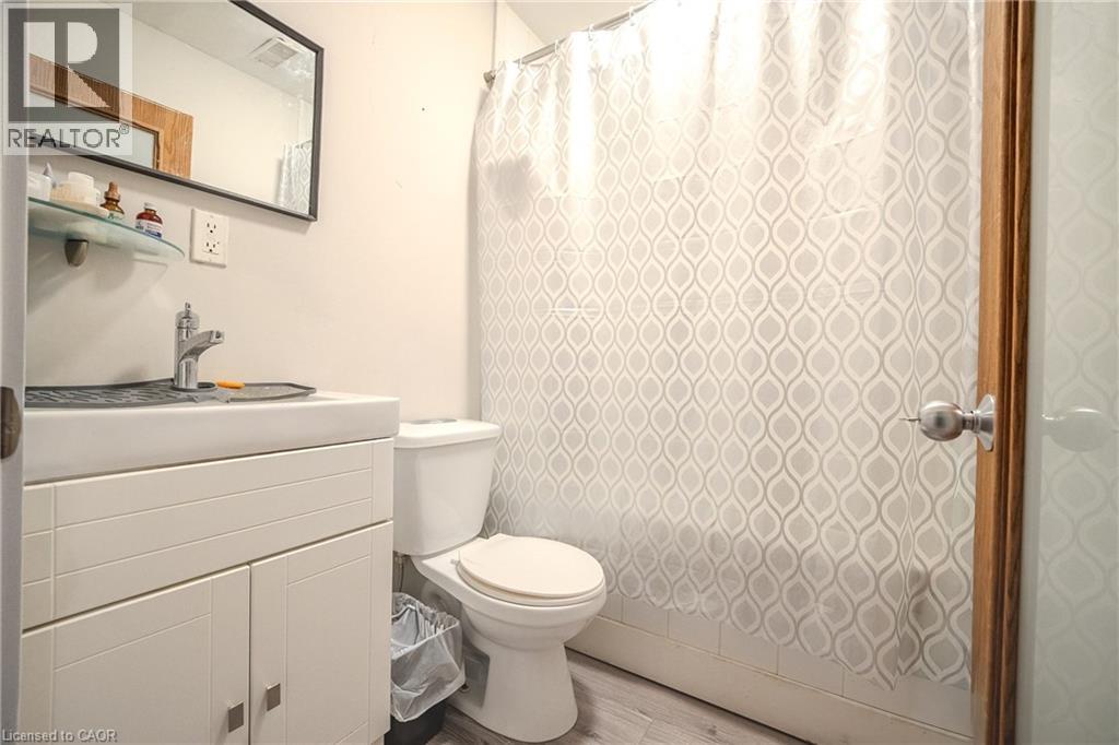 86 Birge Street, Hamilton, Ontario  L8L 3L4 - Photo 29 - 40805977