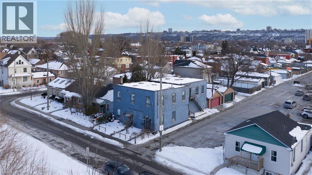 86 Birge Street, Hamilton, Ontario  L8L 3L4 - Photo 31 - 40805977