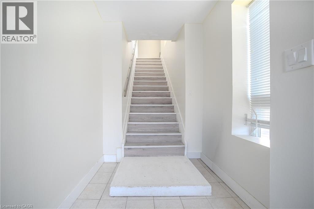 86 Birge Street, Hamilton, Ontario  L8L 3L4 - Photo 14 - 40805977
