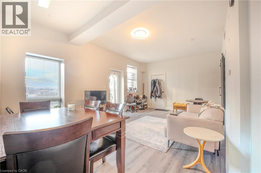 86 Birge Street, Hamilton, Ontario  L8L 3L4 - Photo 24 - 40805977