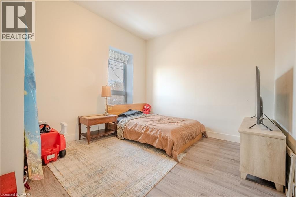 86 Birge Street, Hamilton, Ontario  L8L 3L4 - Photo 21 - 40805977
