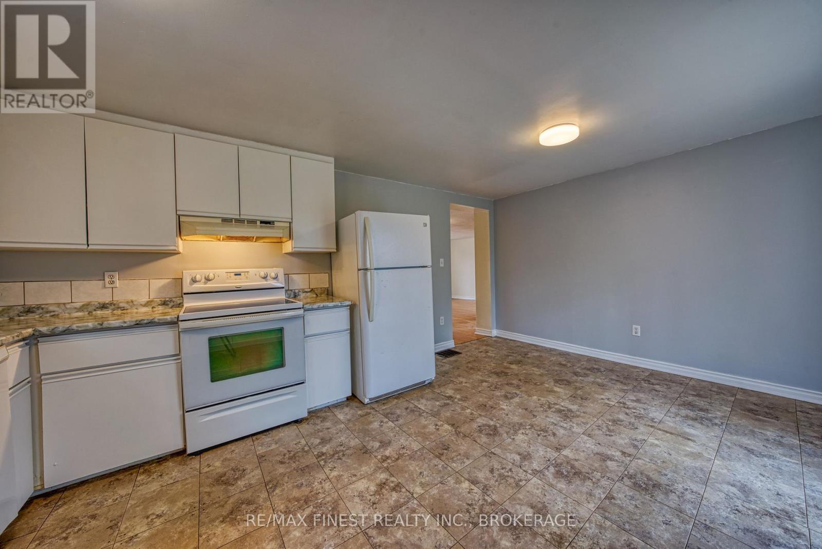 167 Main Street, Loyalist, Ontario  K0H 2H0 - Photo 10 - X13096244