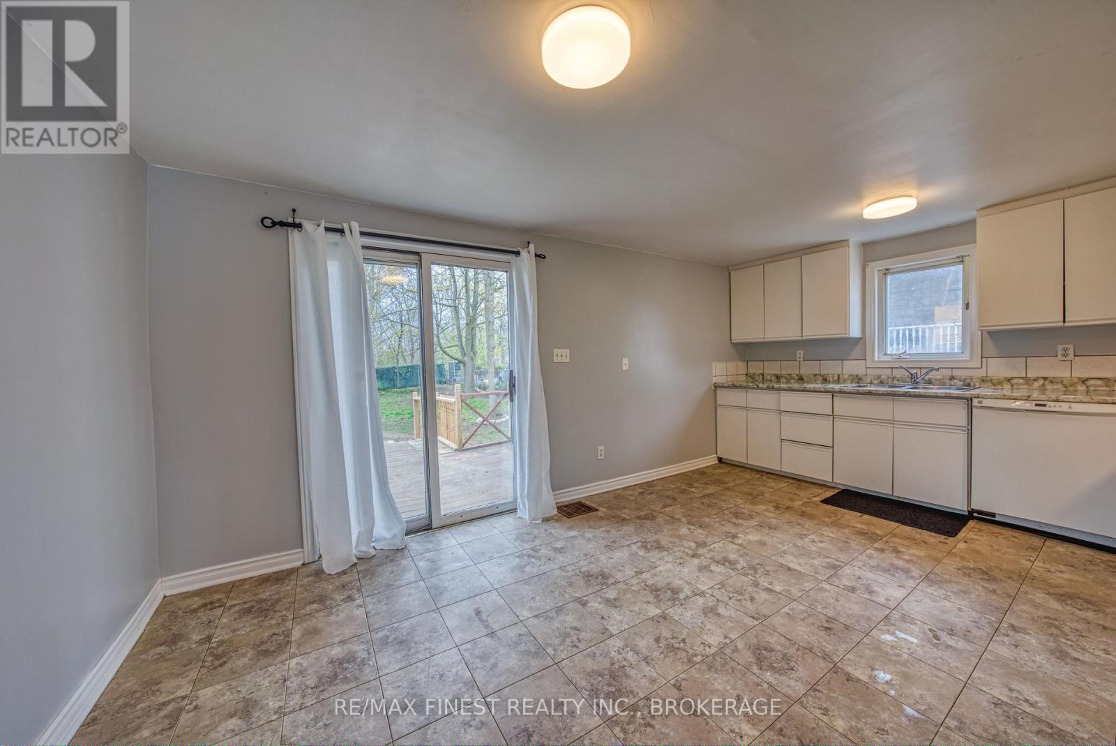 167 Main Street, Loyalist, Ontario  K0H 2H0 - Photo 12 - X13096244