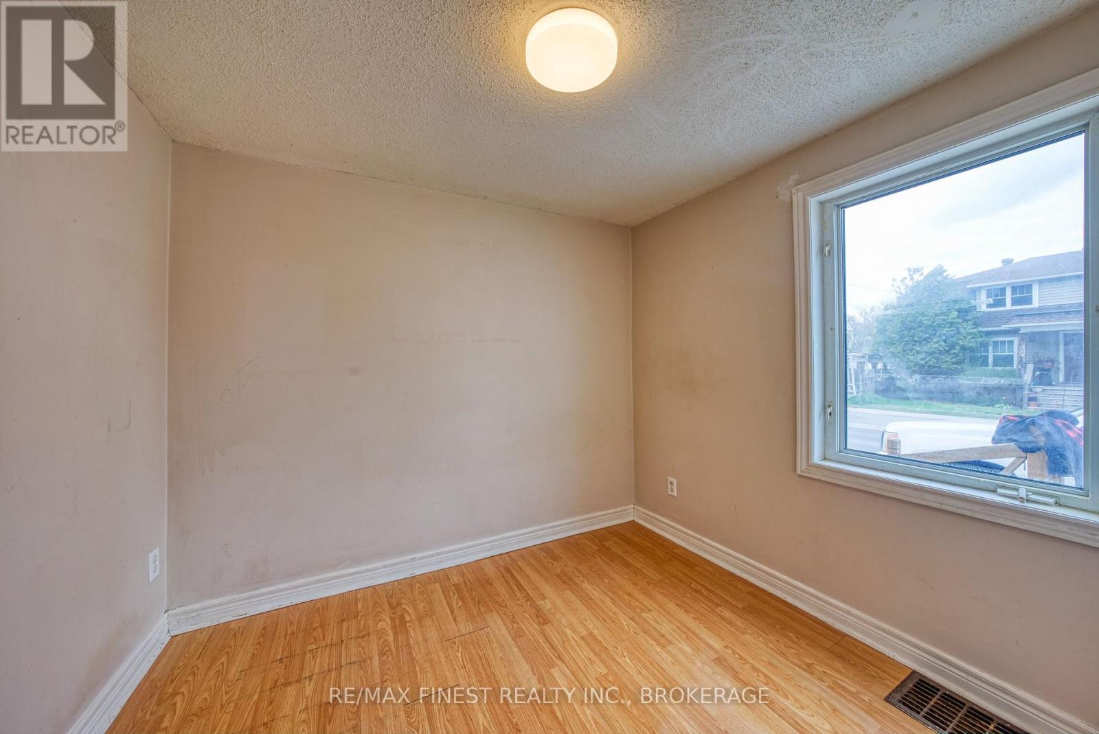 167 Main Street, Loyalist, Ontario  K0H 2H0 - Photo 13 - X13096244