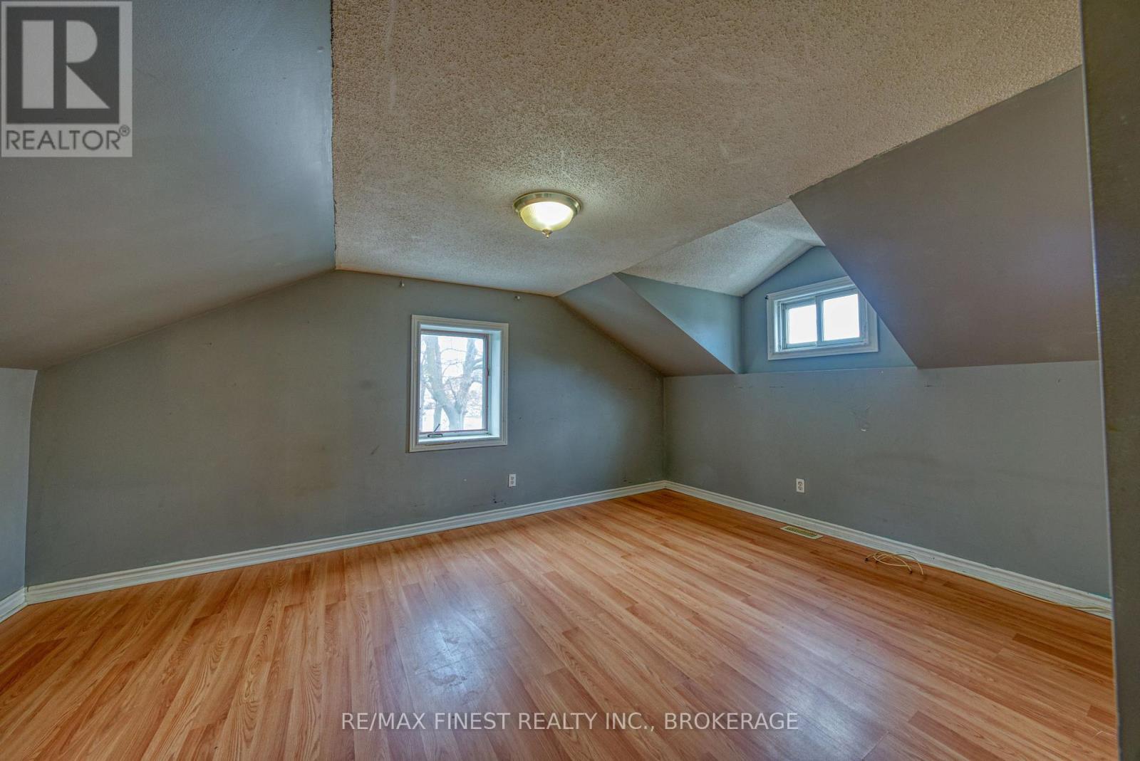 167 Main Street, Loyalist, Ontario  K0H 2H0 - Photo 14 - X13096244
