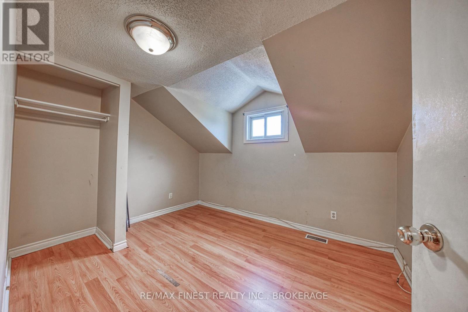 167 Main Street, Loyalist, Ontario  K0H 2H0 - Photo 15 - X13096244