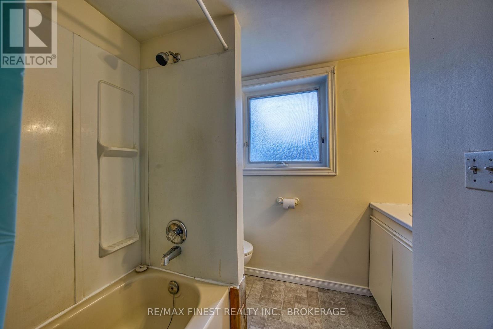167 Main Street, Loyalist, Ontario  K0H 2H0 - Photo 16 - X13096244