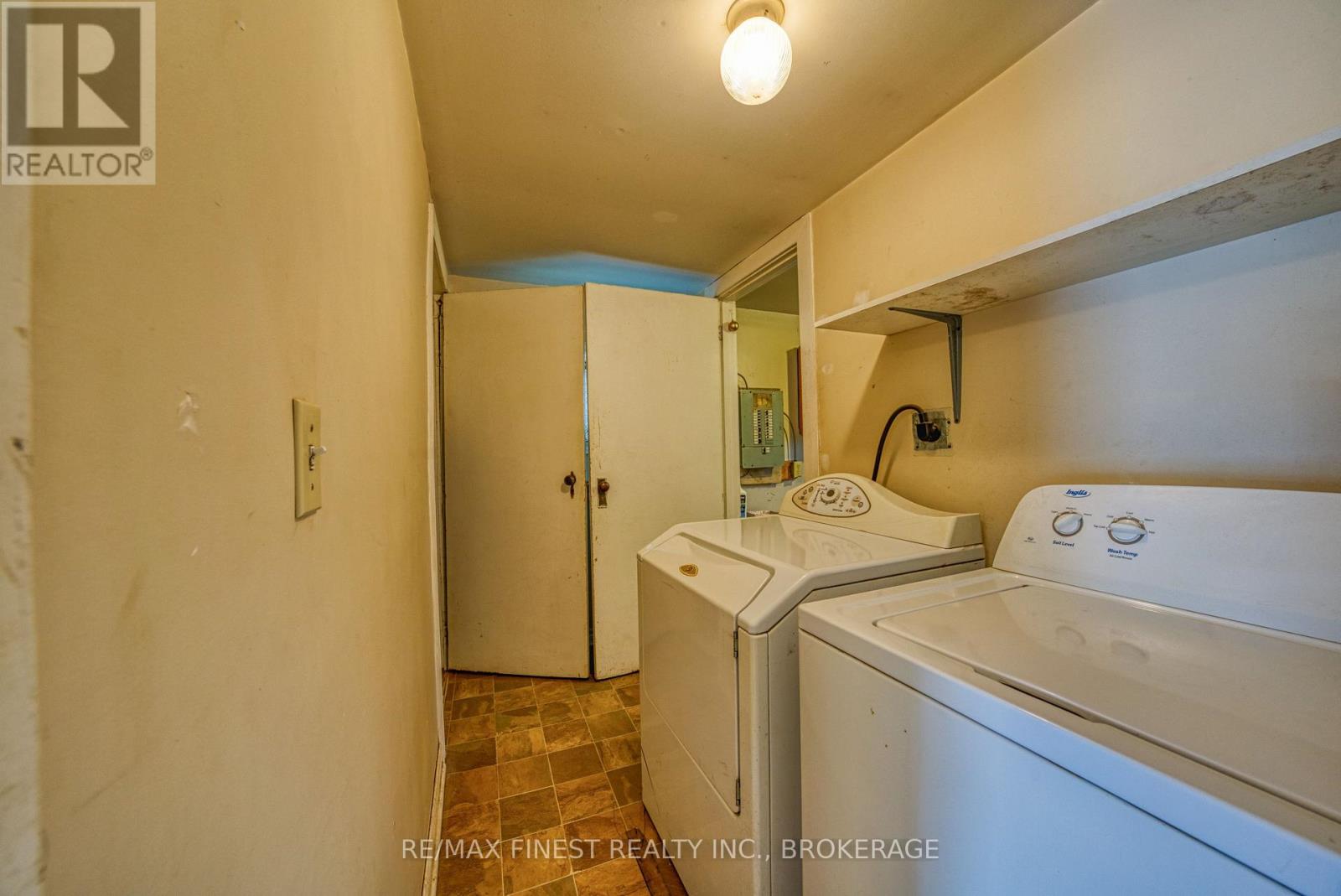 167 Main Street, Loyalist, Ontario  K0H 2H0 - Photo 17 - X13096244