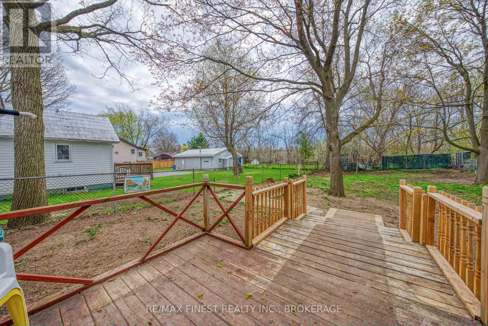 167 Main Street, Loyalist, Ontario  K0H 2H0 - Photo 19 - X13096244