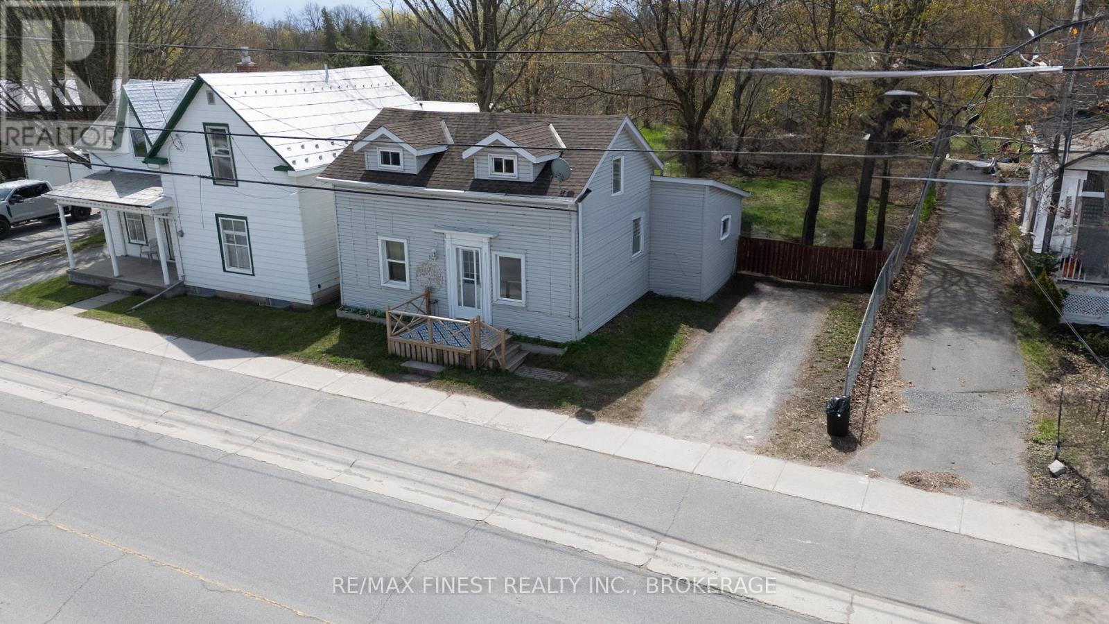 167 Main Street, Loyalist, Ontario  K0H 2H0 - Photo 2 - X13096244