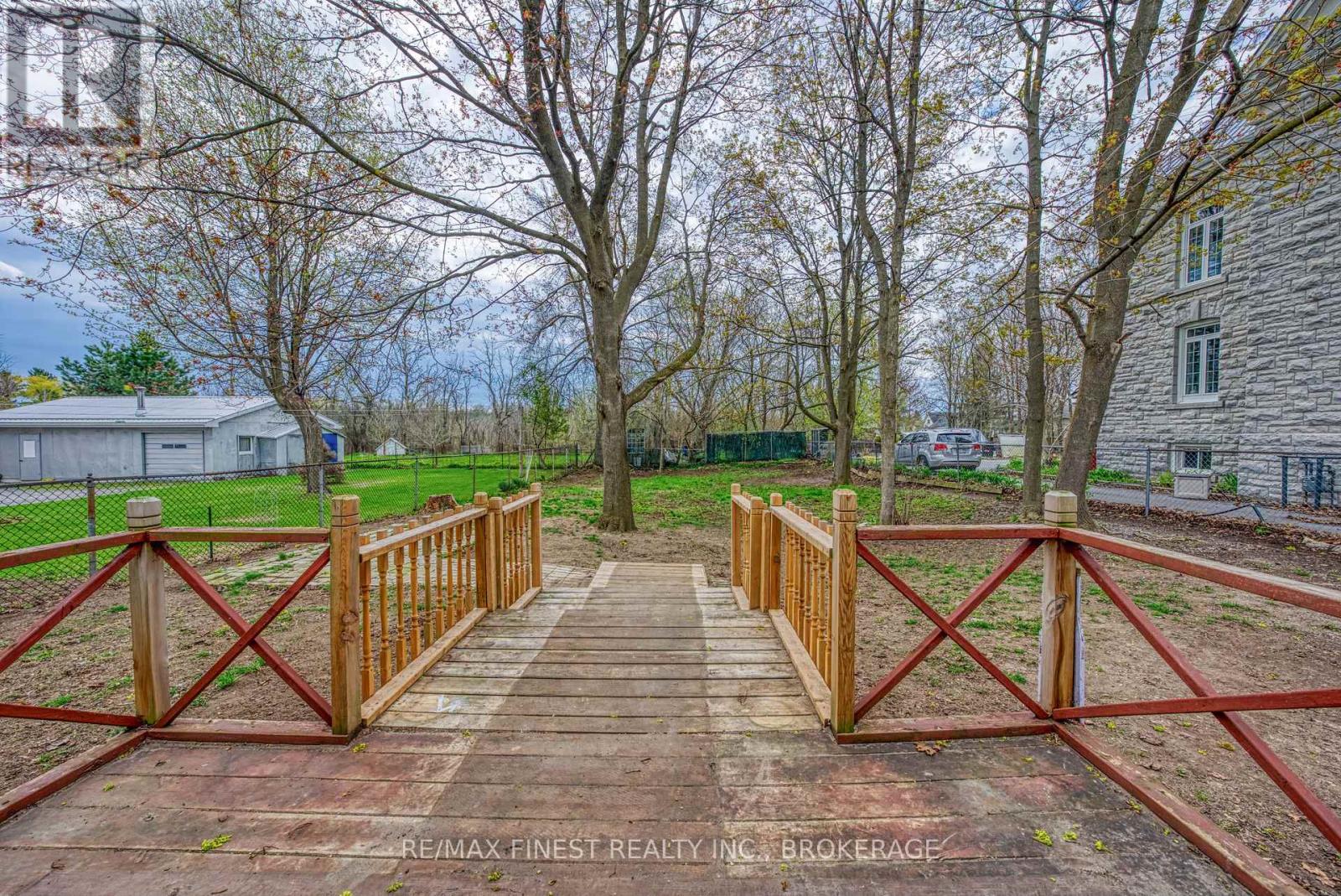 167 Main Street, Loyalist, Ontario  K0H 2H0 - Photo 20 - X13096244