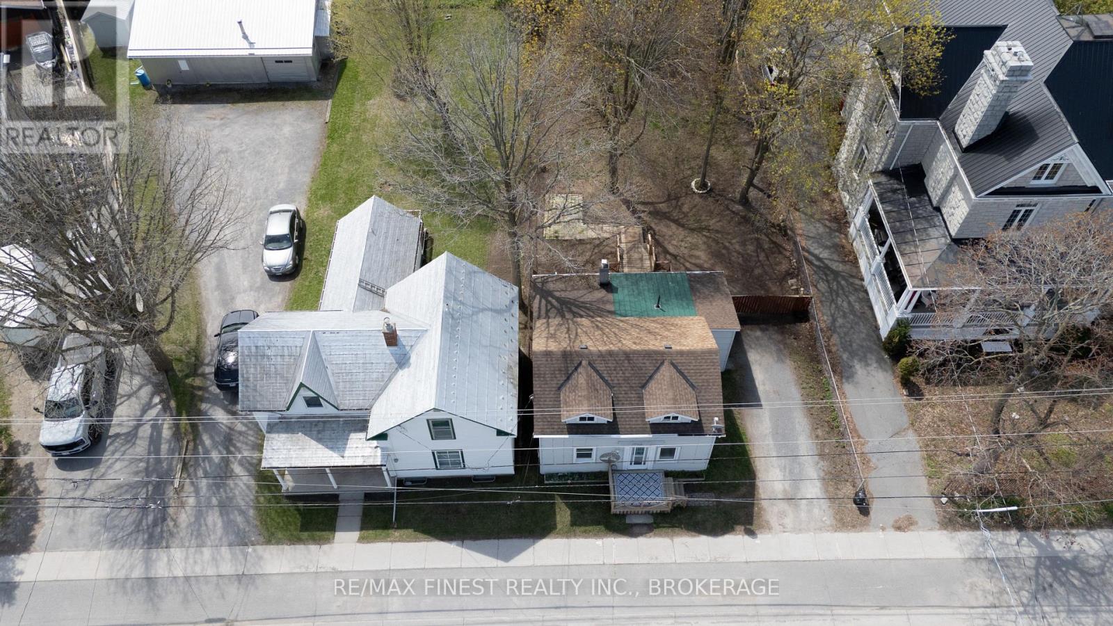 167 Main Street, Loyalist, Ontario  K0H 2H0 - Photo 21 - X13096244