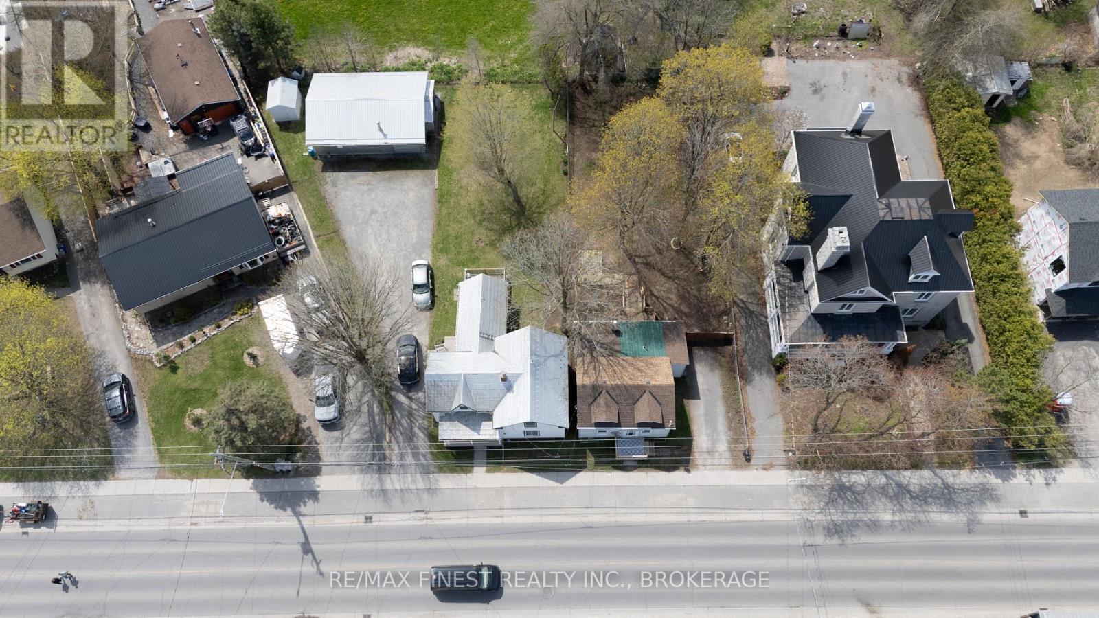 167 Main Street, Loyalist, Ontario  K0H 2H0 - Photo 22 - X13096244