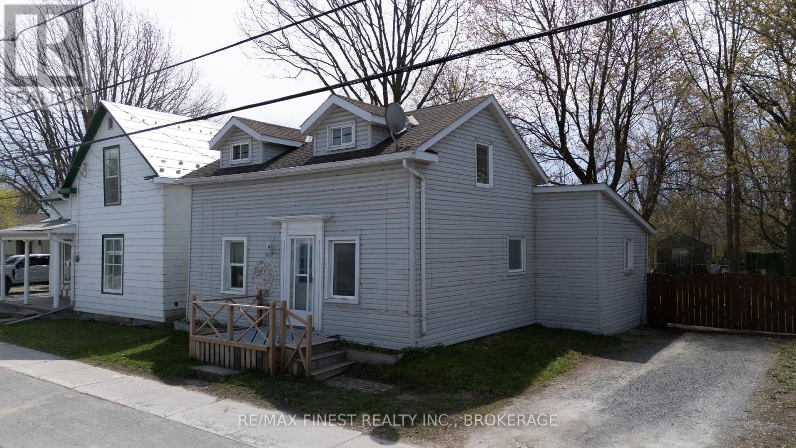 167 Main Street, Loyalist, Ontario  K0H 2H0 - Photo 3 - X13096244