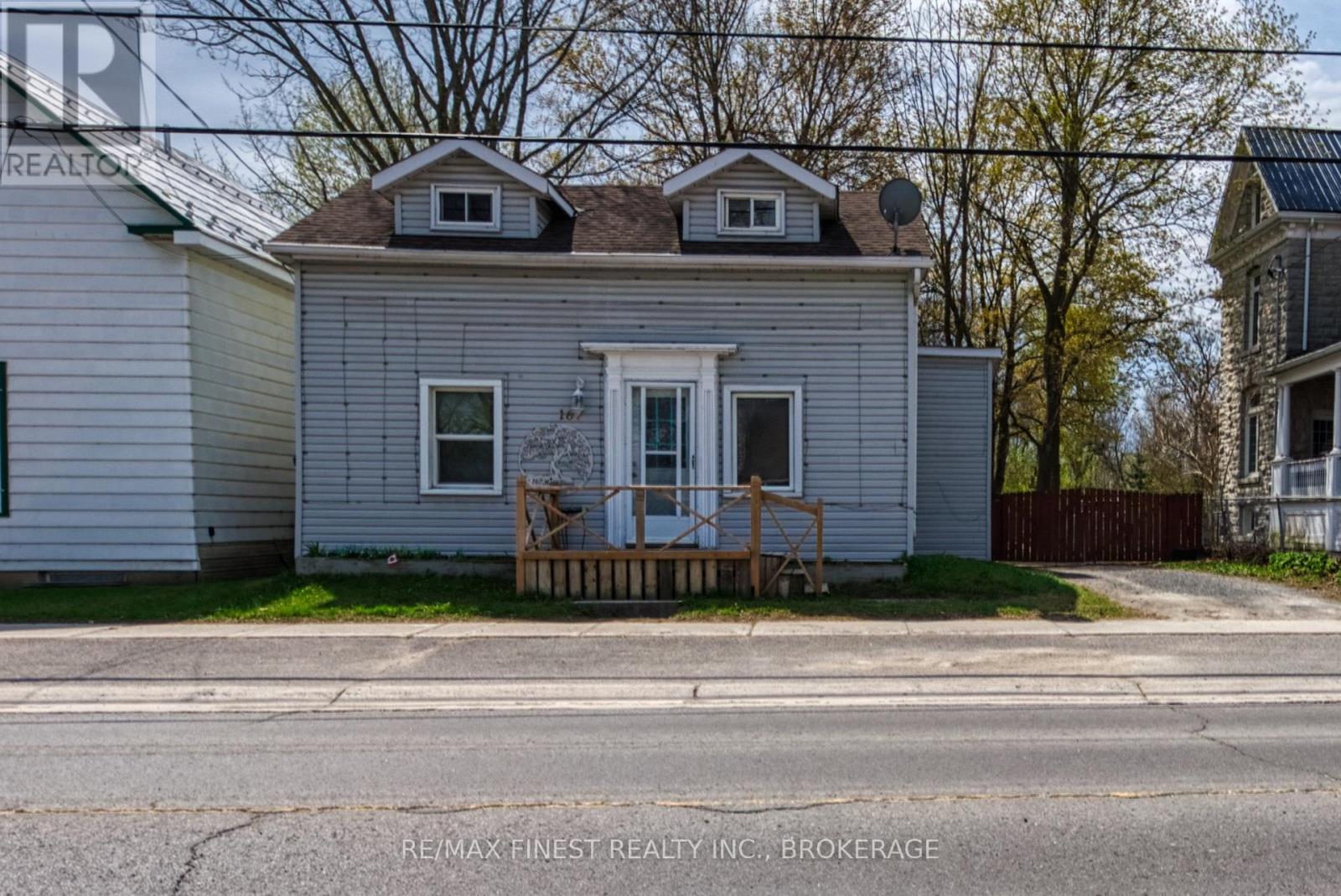 167 Main Street, Loyalist, Ontario  K0H 2H0 - Photo 4 - X13096244