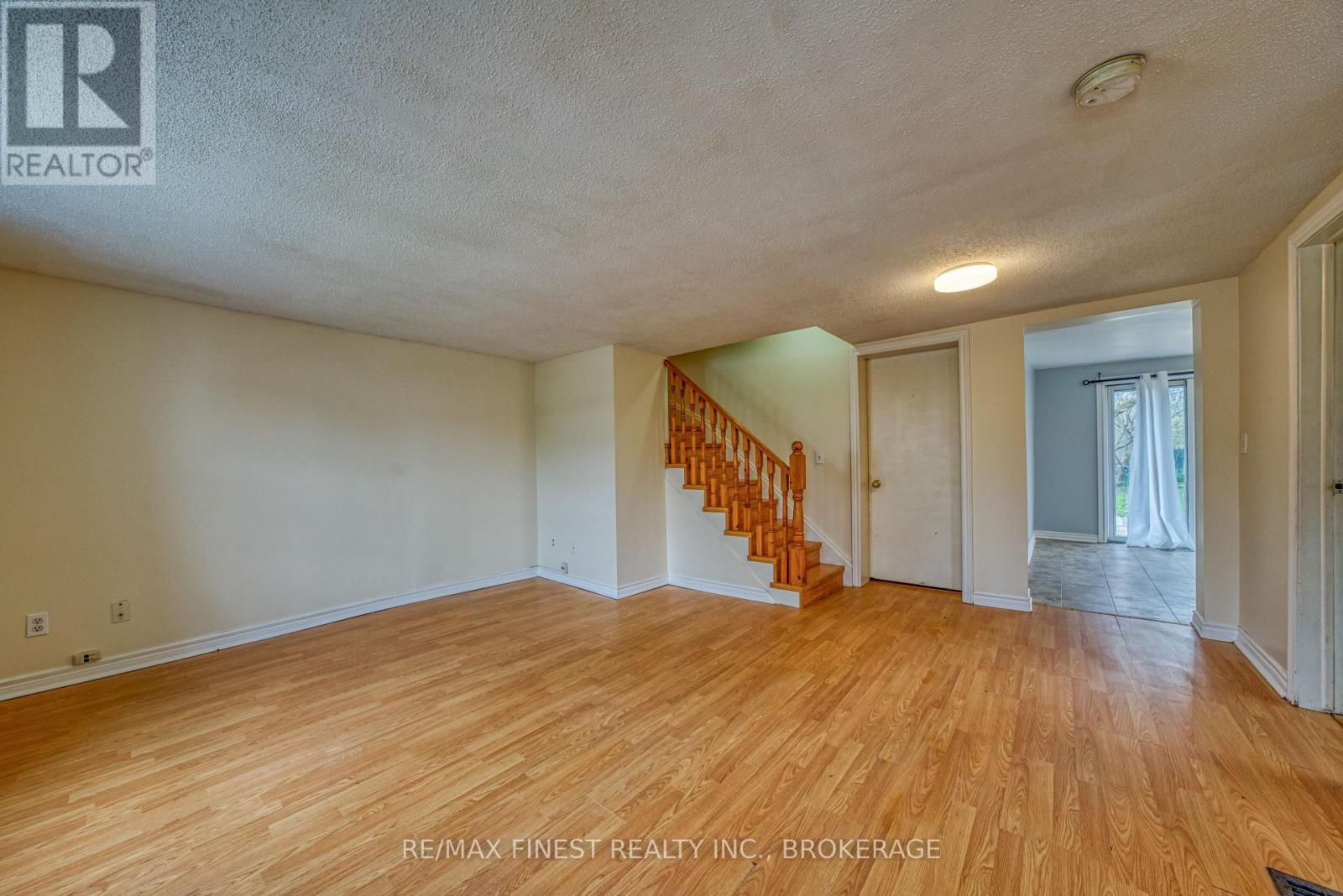 167 Main Street, Loyalist, Ontario  K0H 2H0 - Photo 5 - X13096244