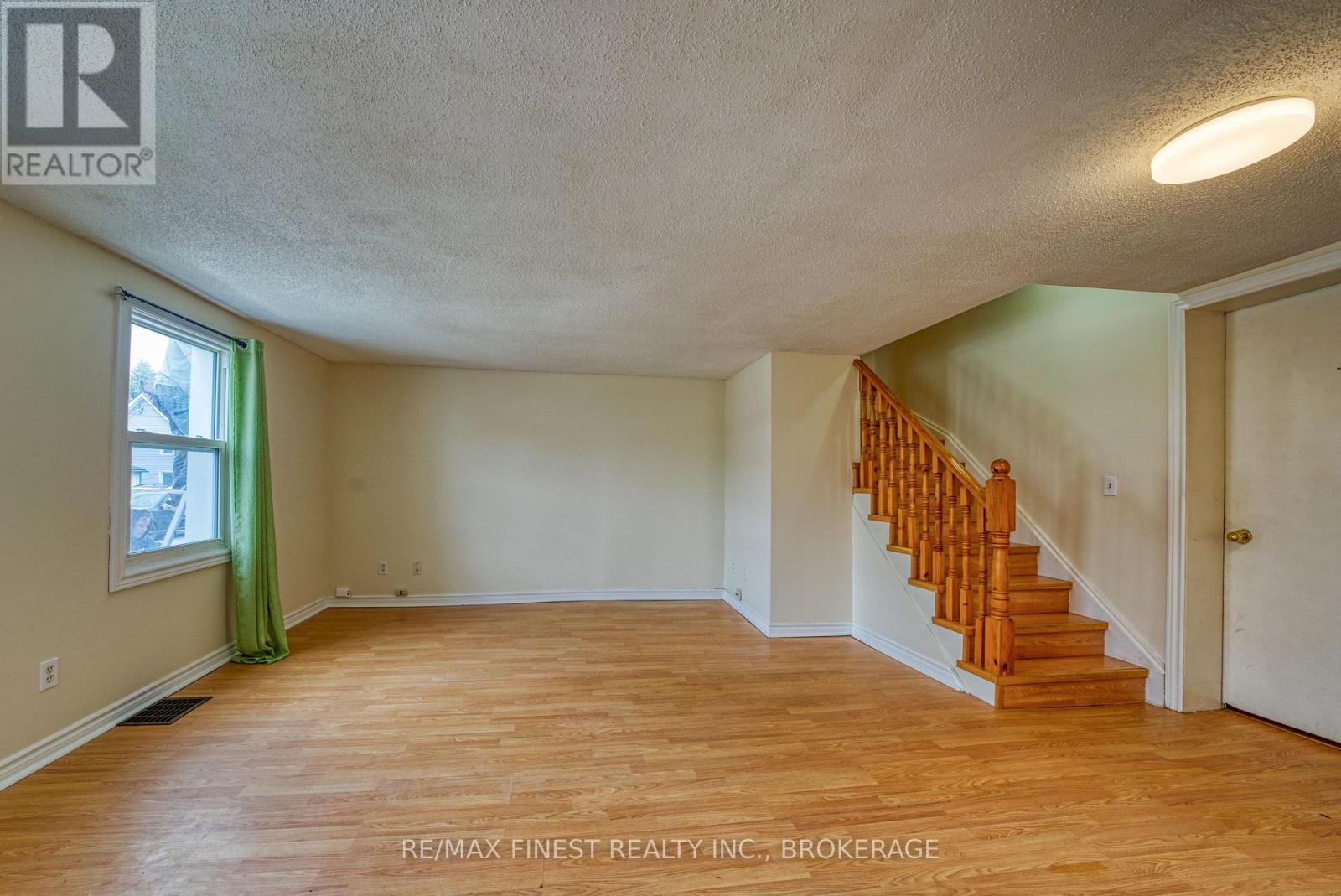167 Main Street, Loyalist, Ontario  K0H 2H0 - Photo 6 - X13096244