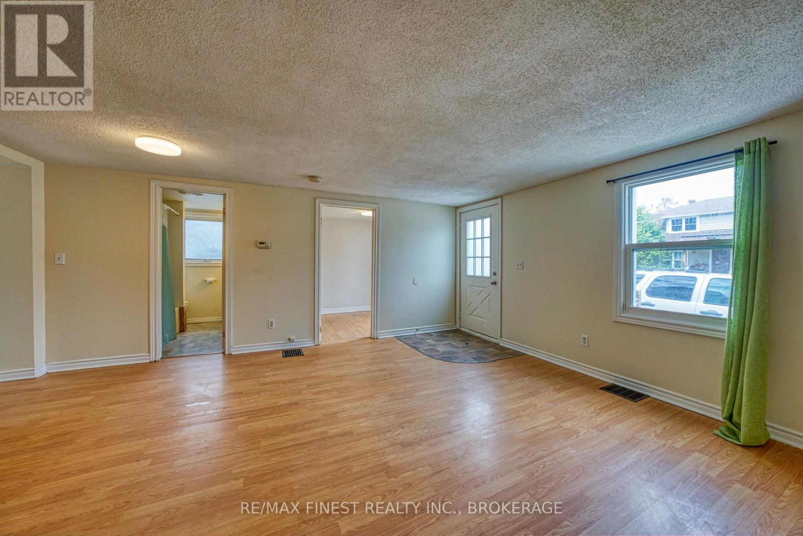 167 Main Street, Loyalist, Ontario  K0H 2H0 - Photo 7 - X13096244