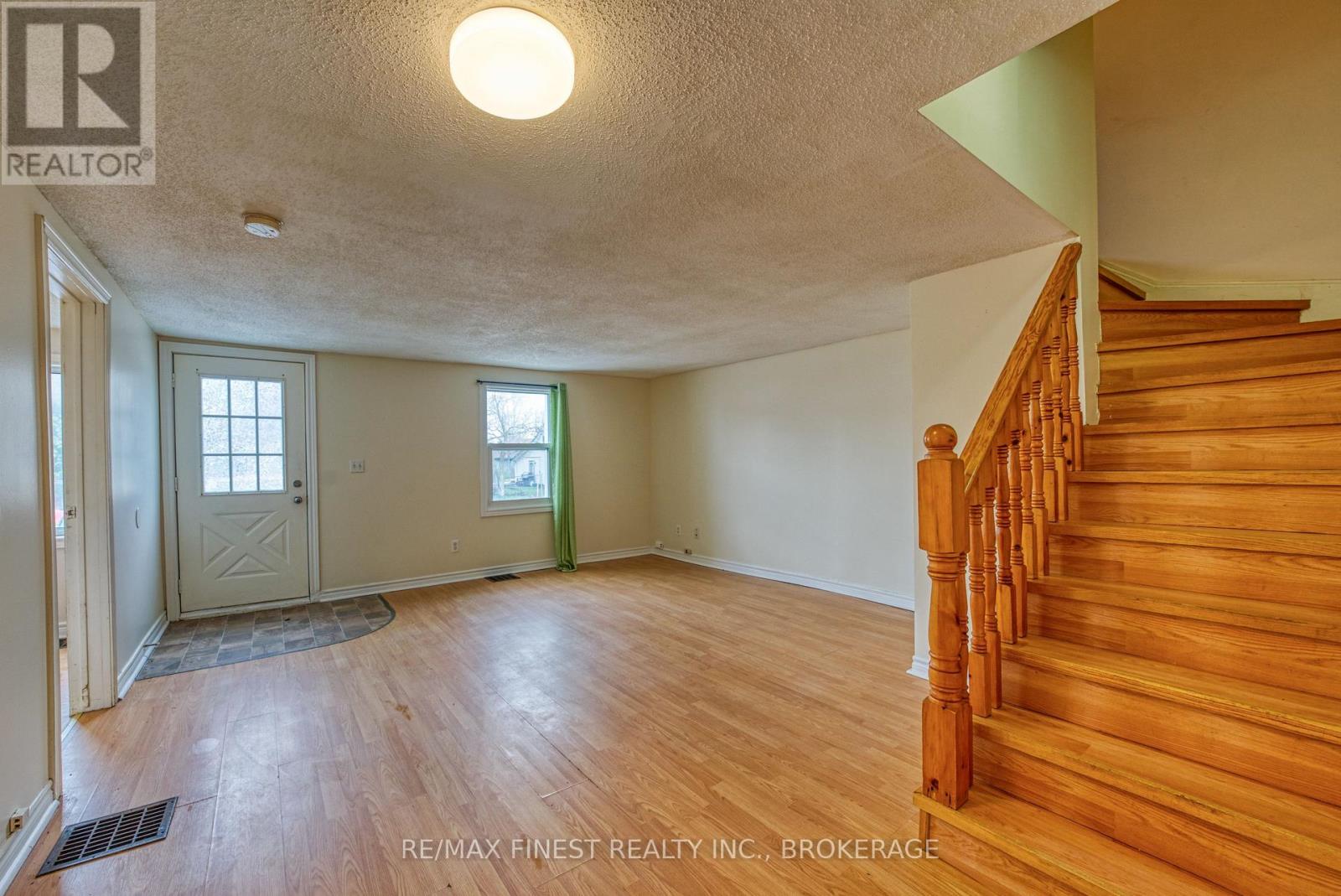 167 Main Street, Loyalist, Ontario  K0H 2H0 - Photo 8 - X13096244