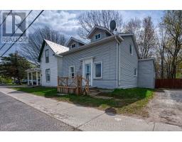 167 MAIN STREET, Loyalist, Ontario