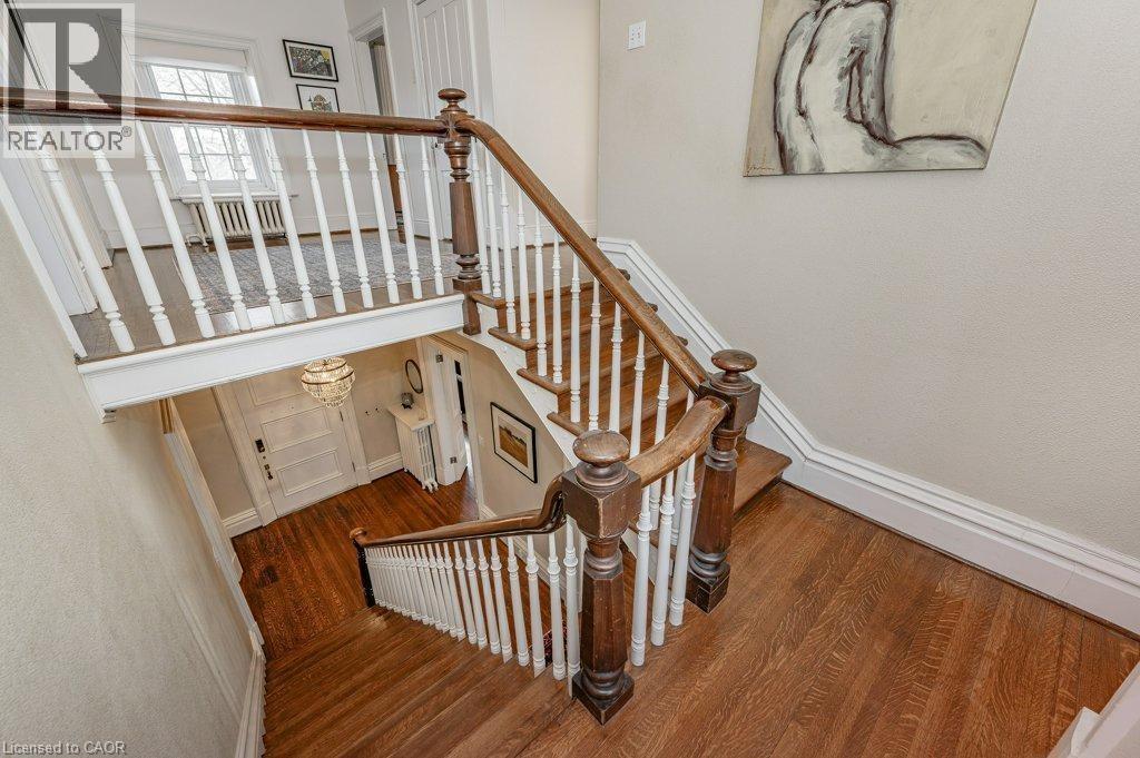 15 Liverpool Street, Guelph, Ontario  N1H 2K8 - Photo 22 - 40807698