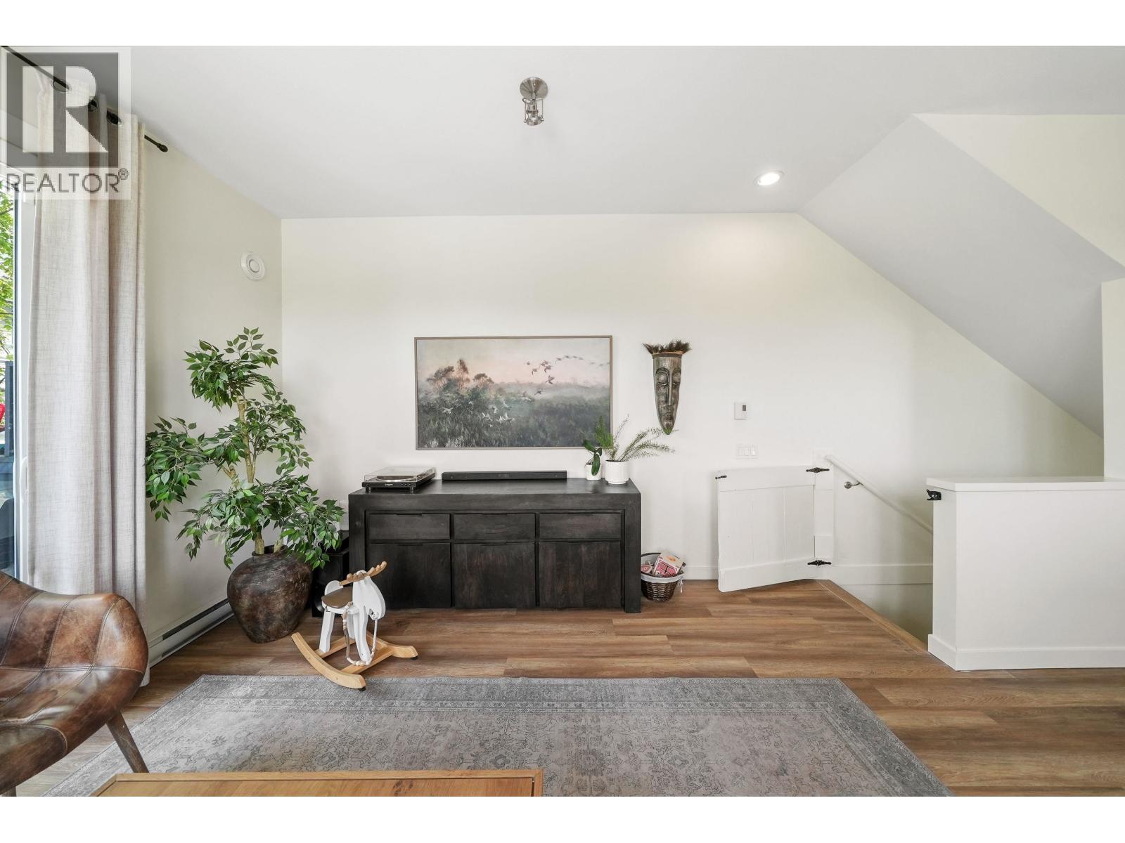 66 2428 Nile Gate, Port Coquitlam, British Columbia  V3B 0H6 - Photo 14 - R3120728