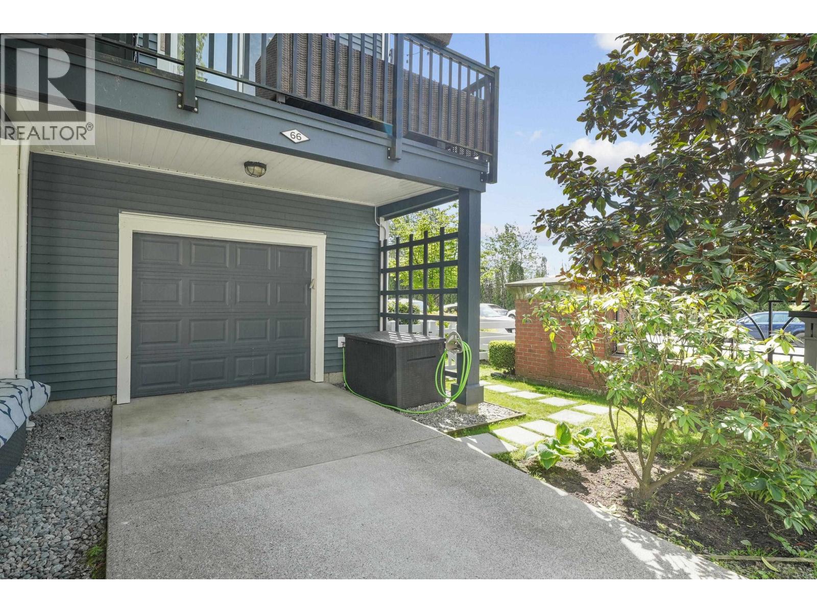 66 2428 Nile Gate, Port Coquitlam, British Columbia  V3B 0H6 - Photo 7 - R3120728