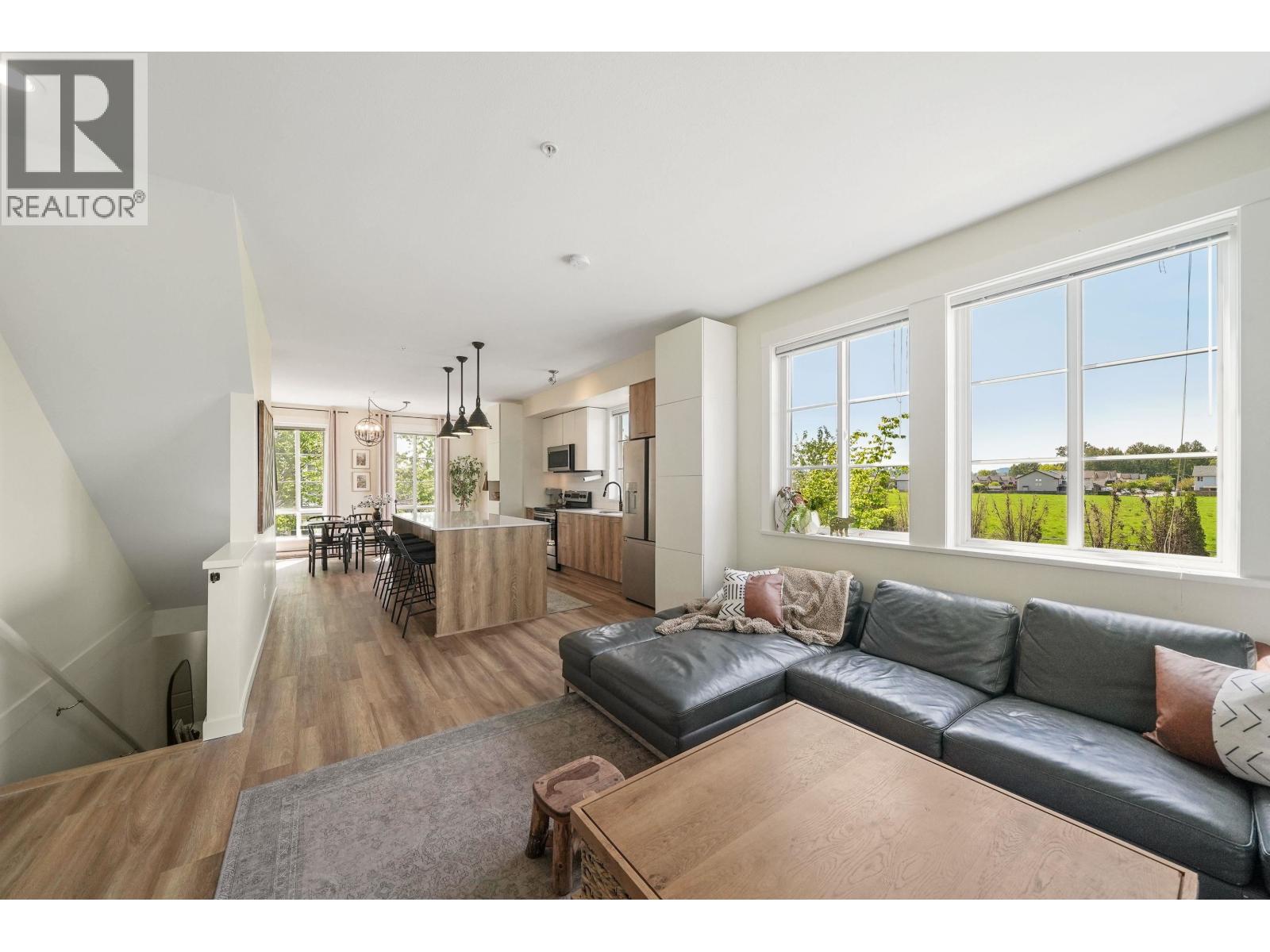 66 2428 Nile Gate, Port Coquitlam, British Columbia  V3B 0H6 - Photo 15 - R3120728
